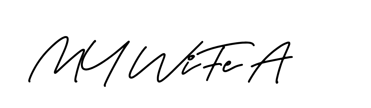 The best way (CarandaPersonalUse-qLOq) to make a short signature is to pick only two or three words in your name. The name Ceard include a total of six letters. For converting this name. Ceard signature style 2 images and pictures png