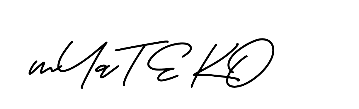 The best way (CarandaPersonalUse-qLOq) to make a short signature is to pick only two or three words in your name. The name Ceard include a total of six letters. For converting this name. Ceard signature style 2 images and pictures png