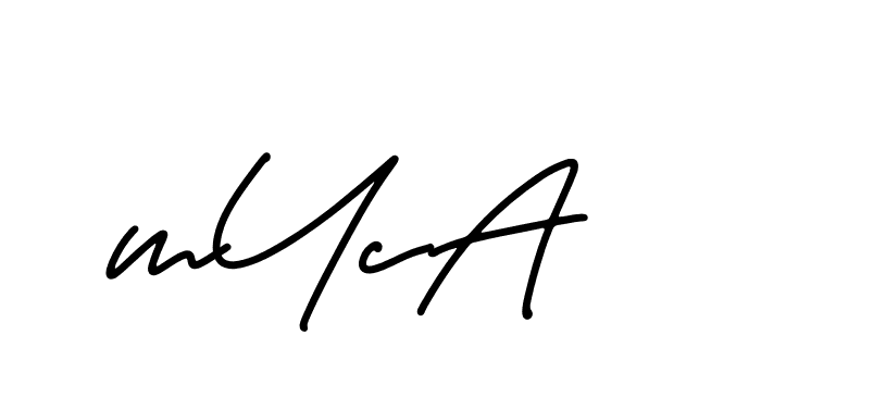 The best way (CarandaPersonalUse-qLOq) to make a short signature is to pick only two or three words in your name. The name Ceard include a total of six letters. For converting this name. Ceard signature style 2 images and pictures png