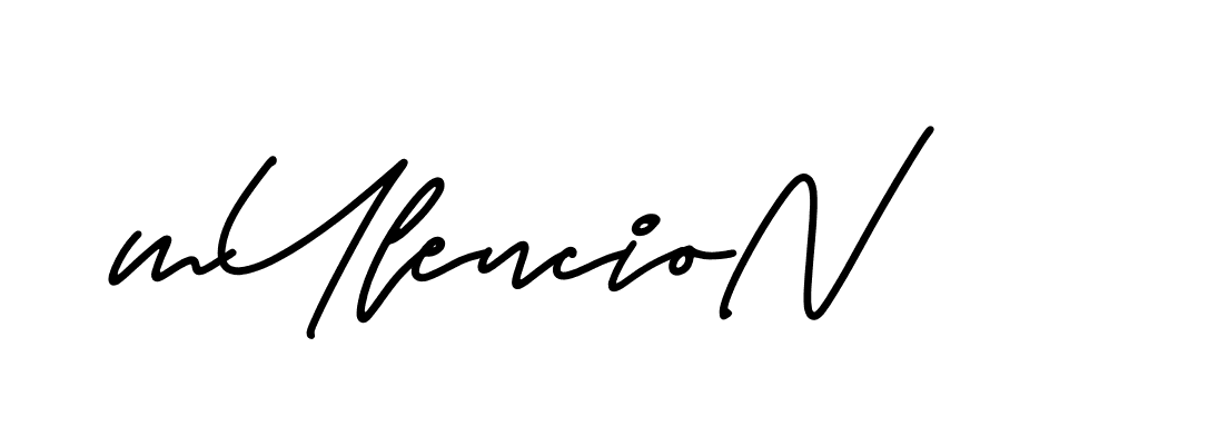 The best way (CarandaPersonalUse-qLOq) to make a short signature is to pick only two or three words in your name. The name Ceard include a total of six letters. For converting this name. Ceard signature style 2 images and pictures png