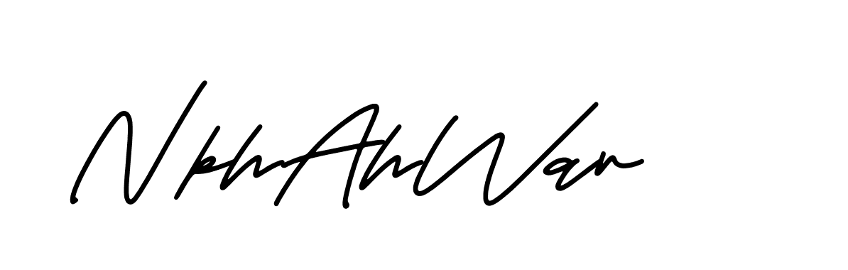 The best way (CarandaPersonalUse-qLOq) to make a short signature is to pick only two or three words in your name. The name Ceard include a total of six letters. For converting this name. Ceard signature style 2 images and pictures png