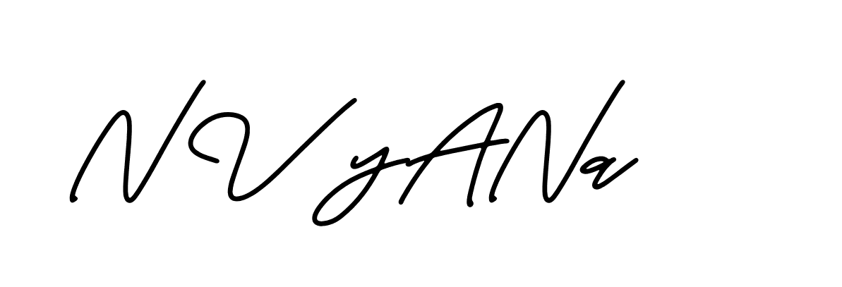 The best way (CarandaPersonalUse-qLOq) to make a short signature is to pick only two or three words in your name. The name Ceard include a total of six letters. For converting this name. Ceard signature style 2 images and pictures png