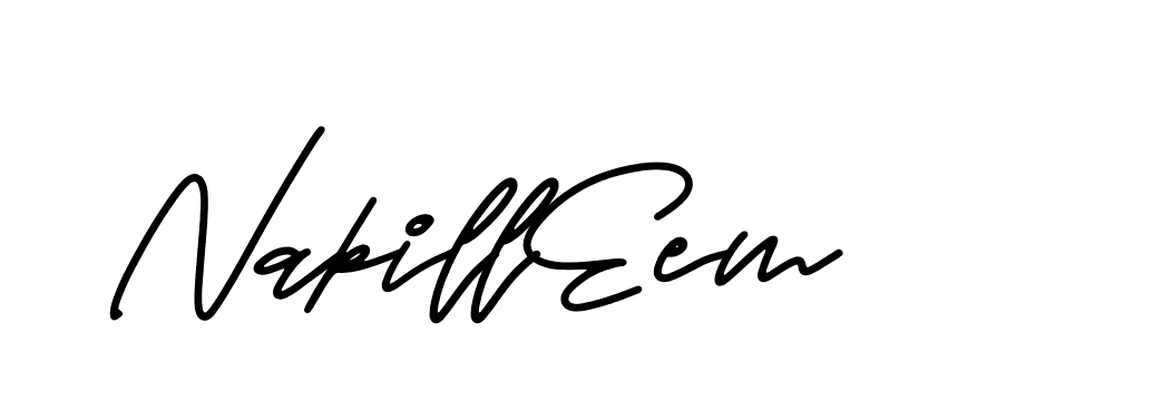 The best way (CarandaPersonalUse-qLOq) to make a short signature is to pick only two or three words in your name. The name Ceard include a total of six letters. For converting this name. Ceard signature style 2 images and pictures png