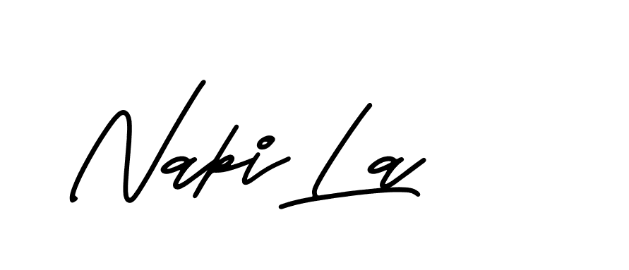 The best way (CarandaPersonalUse-qLOq) to make a short signature is to pick only two or three words in your name. The name Ceard include a total of six letters. For converting this name. Ceard signature style 2 images and pictures png