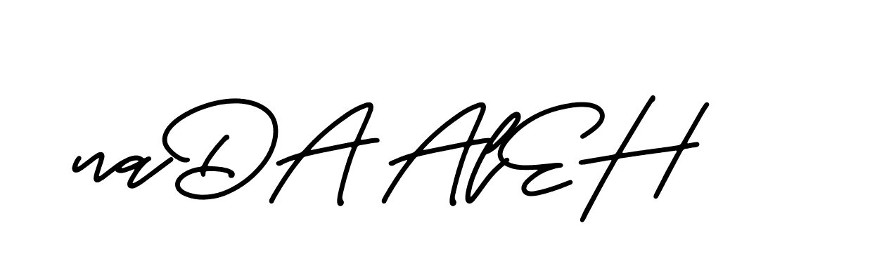 The best way (CarandaPersonalUse-qLOq) to make a short signature is to pick only two or three words in your name. The name Ceard include a total of six letters. For converting this name. Ceard signature style 2 images and pictures png