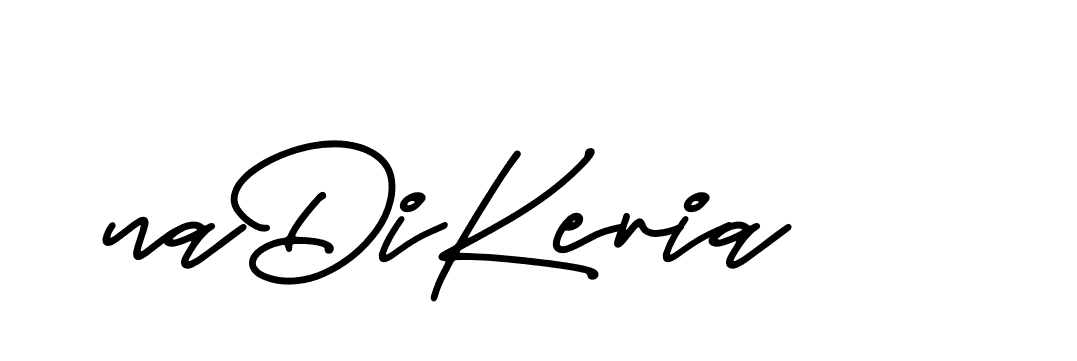 The best way (CarandaPersonalUse-qLOq) to make a short signature is to pick only two or three words in your name. The name Ceard include a total of six letters. For converting this name. Ceard signature style 2 images and pictures png