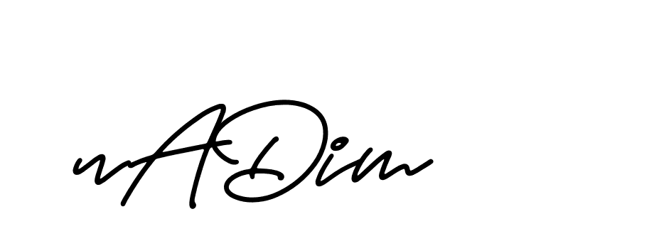 The best way (CarandaPersonalUse-qLOq) to make a short signature is to pick only two or three words in your name. The name Ceard include a total of six letters. For converting this name. Ceard signature style 2 images and pictures png