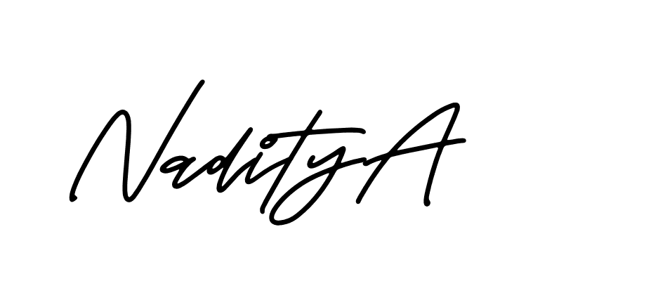 The best way (CarandaPersonalUse-qLOq) to make a short signature is to pick only two or three words in your name. The name Ceard include a total of six letters. For converting this name. Ceard signature style 2 images and pictures png