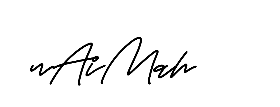 The best way (CarandaPersonalUse-qLOq) to make a short signature is to pick only two or three words in your name. The name Ceard include a total of six letters. For converting this name. Ceard signature style 2 images and pictures png