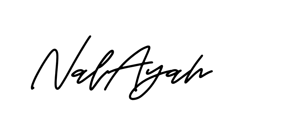 The best way (CarandaPersonalUse-qLOq) to make a short signature is to pick only two or three words in your name. The name Ceard include a total of six letters. For converting this name. Ceard signature style 2 images and pictures png