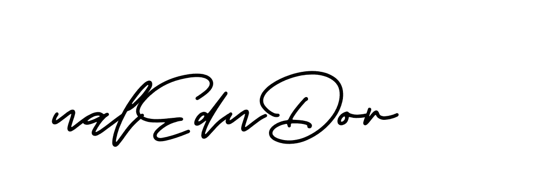 The best way (CarandaPersonalUse-qLOq) to make a short signature is to pick only two or three words in your name. The name Ceard include a total of six letters. For converting this name. Ceard signature style 2 images and pictures png