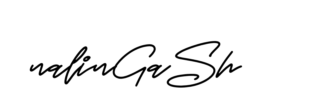 The best way (CarandaPersonalUse-qLOq) to make a short signature is to pick only two or three words in your name. The name Ceard include a total of six letters. For converting this name. Ceard signature style 2 images and pictures png