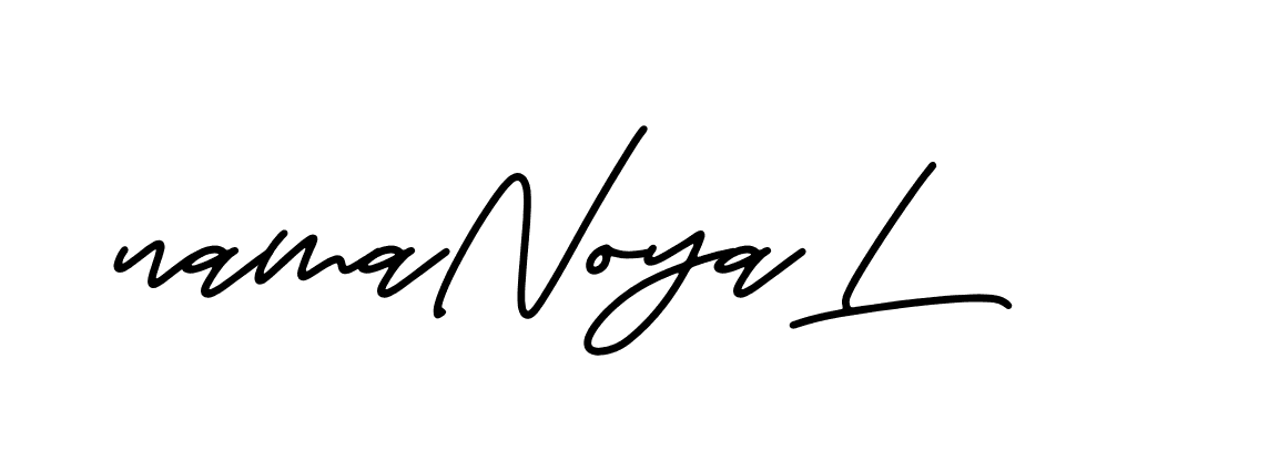 The best way (CarandaPersonalUse-qLOq) to make a short signature is to pick only two or three words in your name. The name Ceard include a total of six letters. For converting this name. Ceard signature style 2 images and pictures png
