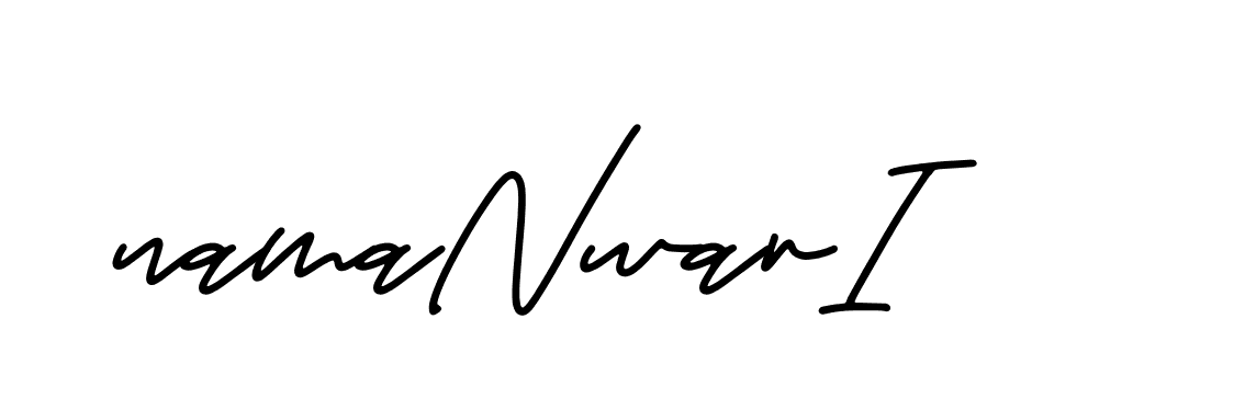The best way (CarandaPersonalUse-qLOq) to make a short signature is to pick only two or three words in your name. The name Ceard include a total of six letters. For converting this name. Ceard signature style 2 images and pictures png
