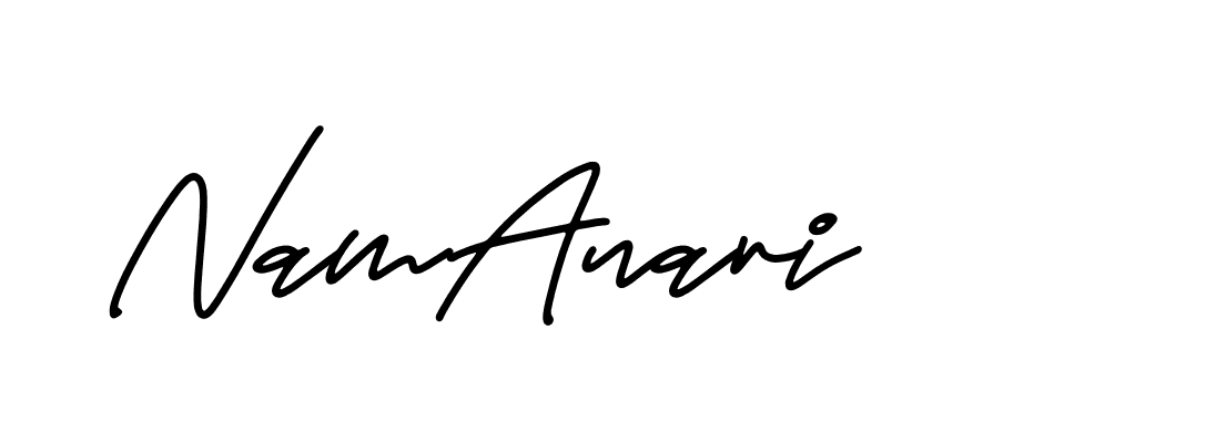The best way (CarandaPersonalUse-qLOq) to make a short signature is to pick only two or three words in your name. The name Ceard include a total of six letters. For converting this name. Ceard signature style 2 images and pictures png