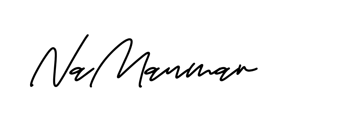The best way (CarandaPersonalUse-qLOq) to make a short signature is to pick only two or three words in your name. The name Ceard include a total of six letters. For converting this name. Ceard signature style 2 images and pictures png