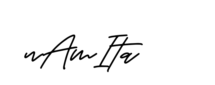 The best way (CarandaPersonalUse-qLOq) to make a short signature is to pick only two or three words in your name. The name Ceard include a total of six letters. For converting this name. Ceard signature style 2 images and pictures png