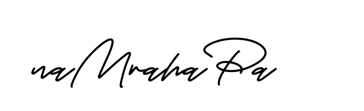 The best way (CarandaPersonalUse-qLOq) to make a short signature is to pick only two or three words in your name. The name Ceard include a total of six letters. For converting this name. Ceard signature style 2 images and pictures png