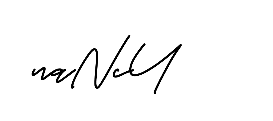 The best way (CarandaPersonalUse-qLOq) to make a short signature is to pick only two or three words in your name. The name Ceard include a total of six letters. For converting this name. Ceard signature style 2 images and pictures png