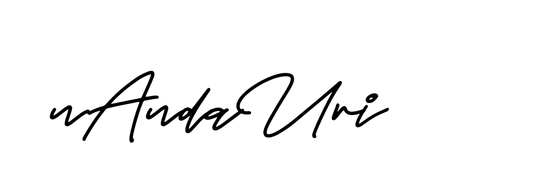 The best way (CarandaPersonalUse-qLOq) to make a short signature is to pick only two or three words in your name. The name Ceard include a total of six letters. For converting this name. Ceard signature style 2 images and pictures png