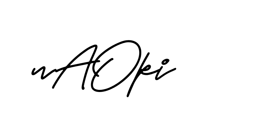 The best way (CarandaPersonalUse-qLOq) to make a short signature is to pick only two or three words in your name. The name Ceard include a total of six letters. For converting this name. Ceard signature style 2 images and pictures png