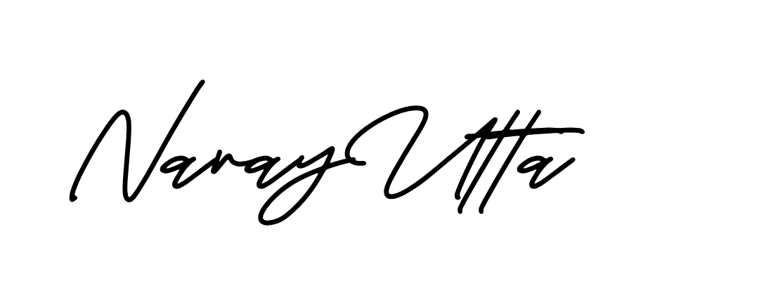 The best way (CarandaPersonalUse-qLOq) to make a short signature is to pick only two or three words in your name. The name Ceard include a total of six letters. For converting this name. Ceard signature style 2 images and pictures png