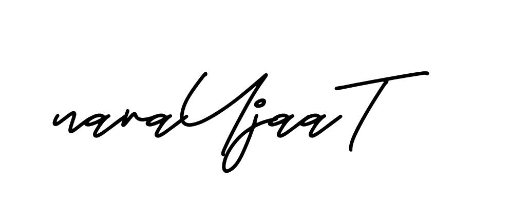 The best way (CarandaPersonalUse-qLOq) to make a short signature is to pick only two or three words in your name. The name Ceard include a total of six letters. For converting this name. Ceard signature style 2 images and pictures png