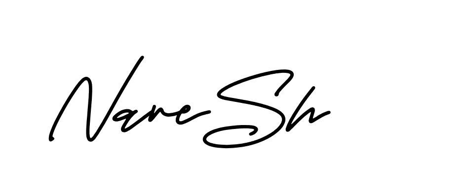 The best way (CarandaPersonalUse-qLOq) to make a short signature is to pick only two or three words in your name. The name Ceard include a total of six letters. For converting this name. Ceard signature style 2 images and pictures png