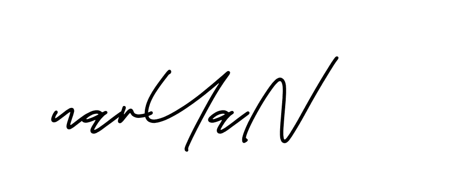The best way (CarandaPersonalUse-qLOq) to make a short signature is to pick only two or three words in your name. The name Ceard include a total of six letters. For converting this name. Ceard signature style 2 images and pictures png