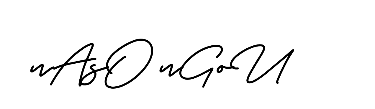 The best way (CarandaPersonalUse-qLOq) to make a short signature is to pick only two or three words in your name. The name Ceard include a total of six letters. For converting this name. Ceard signature style 2 images and pictures png