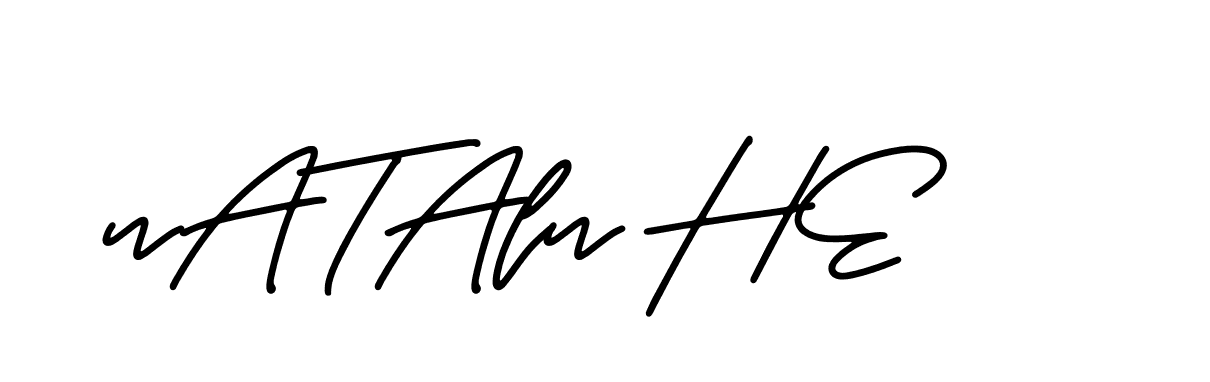 The best way (CarandaPersonalUse-qLOq) to make a short signature is to pick only two or three words in your name. The name Ceard include a total of six letters. For converting this name. Ceard signature style 2 images and pictures png