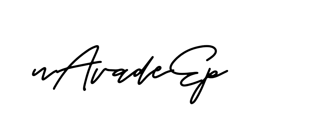 The best way (CarandaPersonalUse-qLOq) to make a short signature is to pick only two or three words in your name. The name Ceard include a total of six letters. For converting this name. Ceard signature style 2 images and pictures png