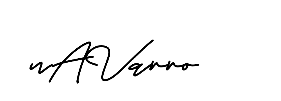The best way (CarandaPersonalUse-qLOq) to make a short signature is to pick only two or three words in your name. The name Ceard include a total of six letters. For converting this name. Ceard signature style 2 images and pictures png