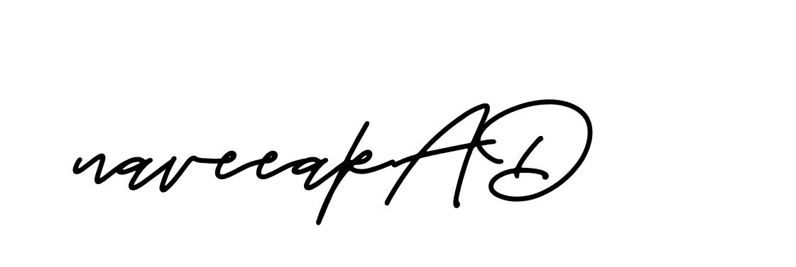 The best way (CarandaPersonalUse-qLOq) to make a short signature is to pick only two or three words in your name. The name Ceard include a total of six letters. For converting this name. Ceard signature style 2 images and pictures png