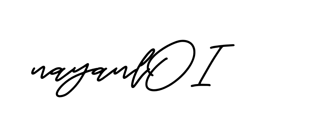 The best way (CarandaPersonalUse-qLOq) to make a short signature is to pick only two or three words in your name. The name Ceard include a total of six letters. For converting this name. Ceard signature style 2 images and pictures png