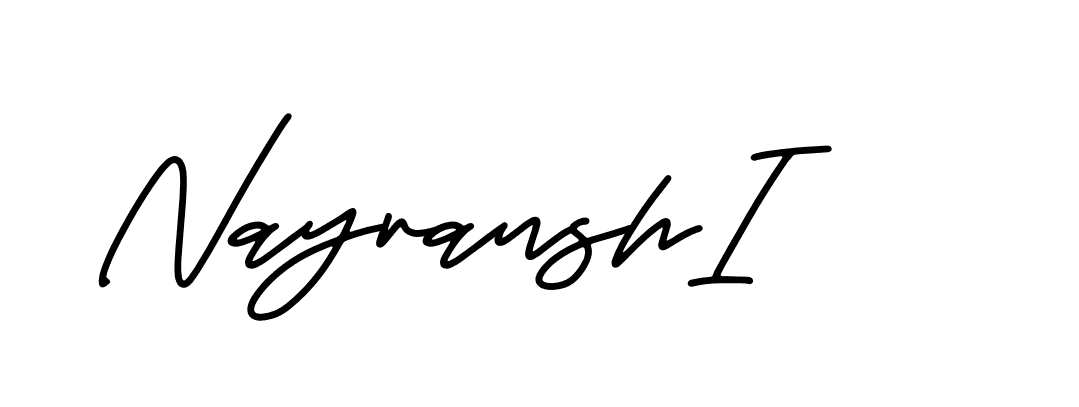 The best way (CarandaPersonalUse-qLOq) to make a short signature is to pick only two or three words in your name. The name Ceard include a total of six letters. For converting this name. Ceard signature style 2 images and pictures png