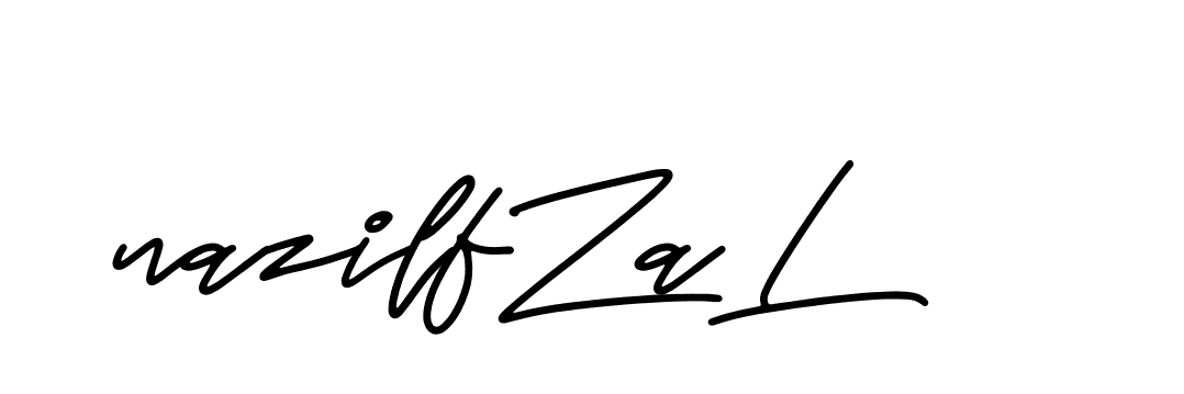 The best way (CarandaPersonalUse-qLOq) to make a short signature is to pick only two or three words in your name. The name Ceard include a total of six letters. For converting this name. Ceard signature style 2 images and pictures png