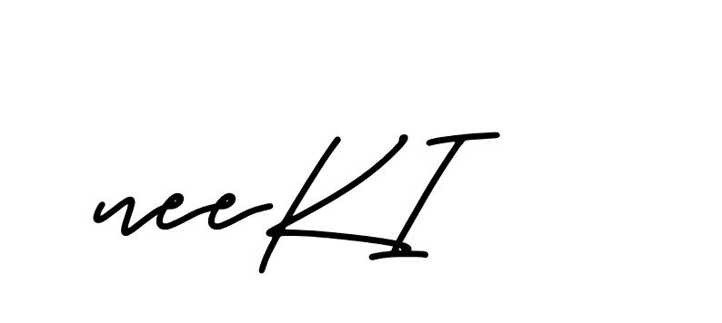 The best way (CarandaPersonalUse-qLOq) to make a short signature is to pick only two or three words in your name. The name Ceard include a total of six letters. For converting this name. Ceard signature style 2 images and pictures png