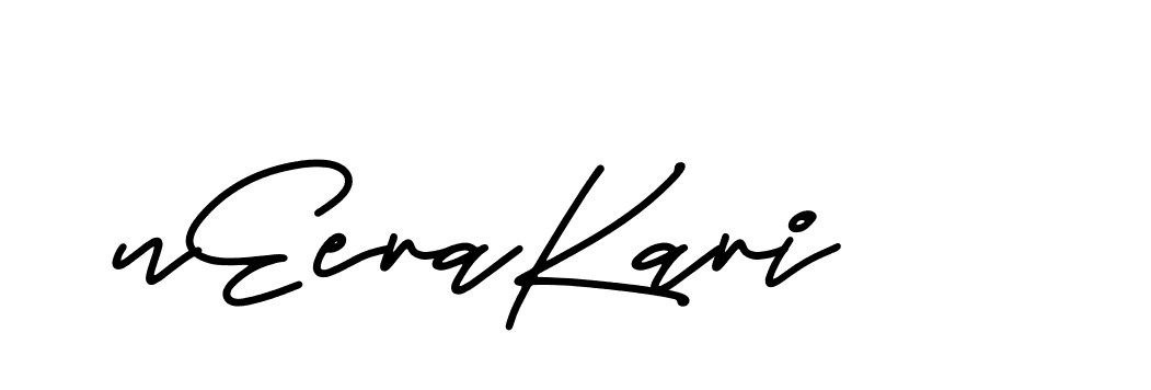 The best way (CarandaPersonalUse-qLOq) to make a short signature is to pick only two or three words in your name. The name Ceard include a total of six letters. For converting this name. Ceard signature style 2 images and pictures png