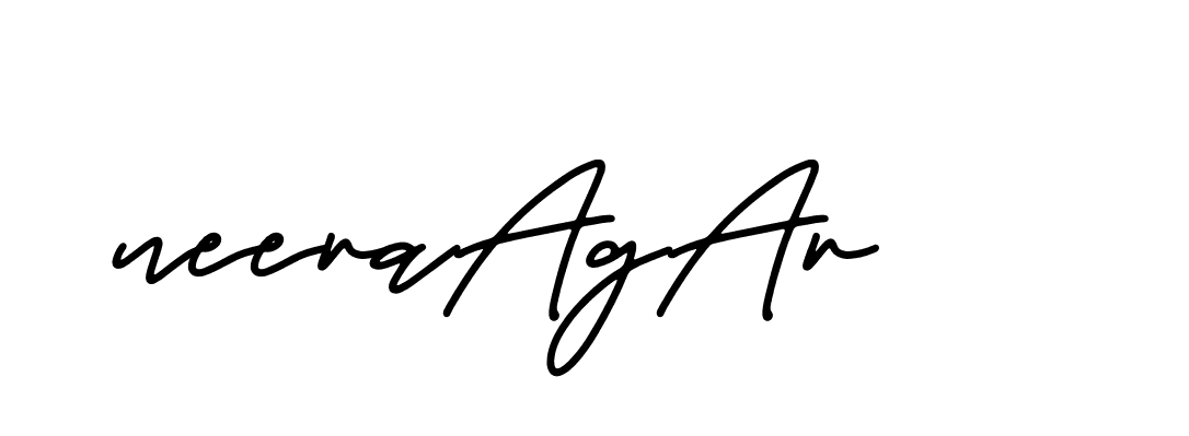 The best way (CarandaPersonalUse-qLOq) to make a short signature is to pick only two or three words in your name. The name Ceard include a total of six letters. For converting this name. Ceard signature style 2 images and pictures png