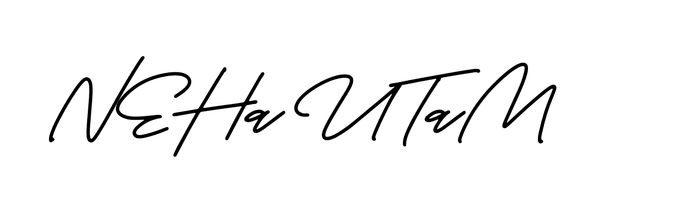 The best way (CarandaPersonalUse-qLOq) to make a short signature is to pick only two or three words in your name. The name Ceard include a total of six letters. For converting this name. Ceard signature style 2 images and pictures png