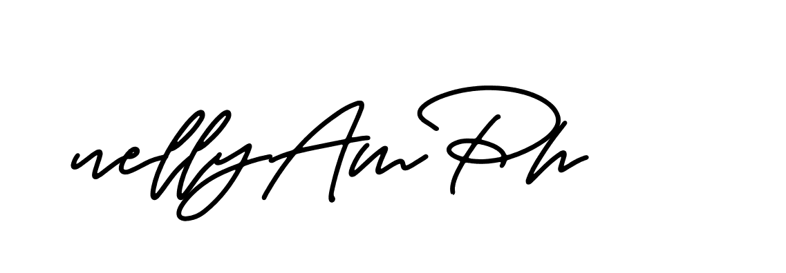 The best way (CarandaPersonalUse-qLOq) to make a short signature is to pick only two or three words in your name. The name Ceard include a total of six letters. For converting this name. Ceard signature style 2 images and pictures png