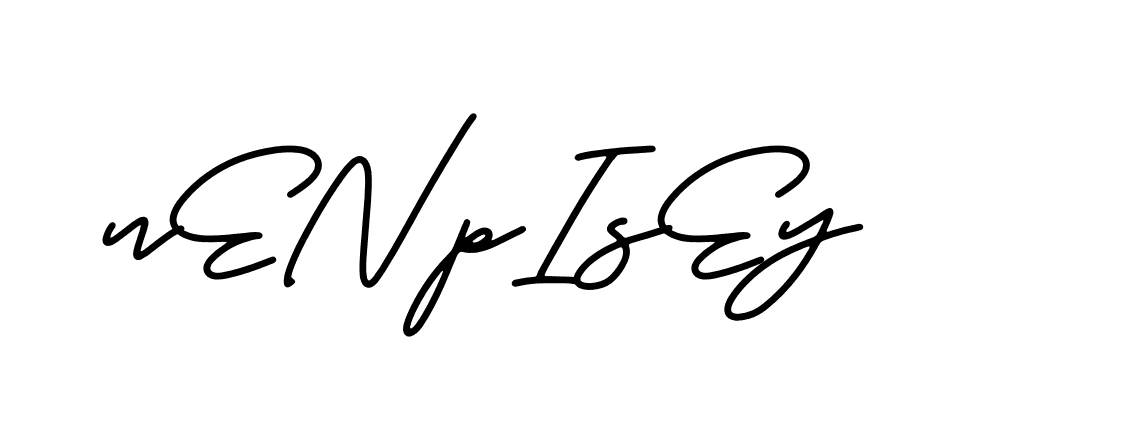 The best way (CarandaPersonalUse-qLOq) to make a short signature is to pick only two or three words in your name. The name Ceard include a total of six letters. For converting this name. Ceard signature style 2 images and pictures png