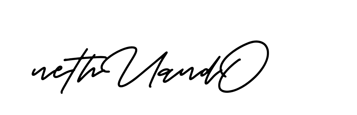 The best way (CarandaPersonalUse-qLOq) to make a short signature is to pick only two or three words in your name. The name Ceard include a total of six letters. For converting this name. Ceard signature style 2 images and pictures png