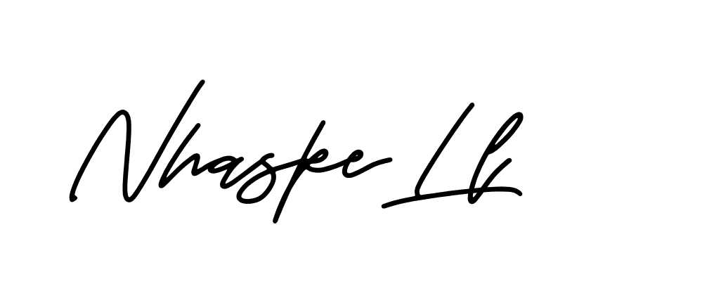 The best way (CarandaPersonalUse-qLOq) to make a short signature is to pick only two or three words in your name. The name Ceard include a total of six letters. For converting this name. Ceard signature style 2 images and pictures png