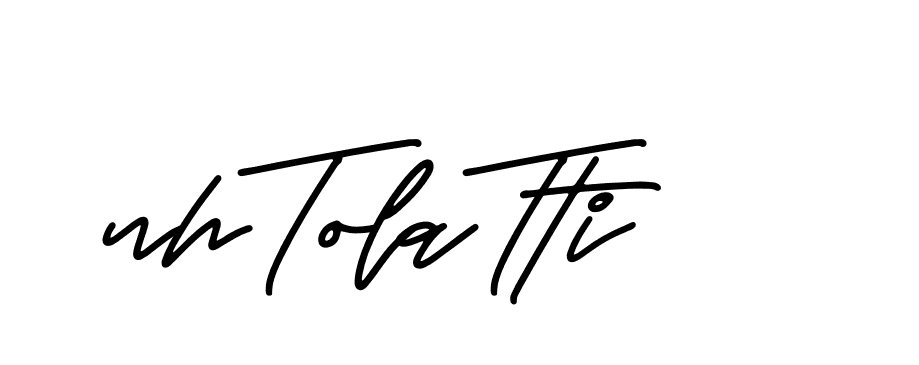 The best way (CarandaPersonalUse-qLOq) to make a short signature is to pick only two or three words in your name. The name Ceard include a total of six letters. For converting this name. Ceard signature style 2 images and pictures png