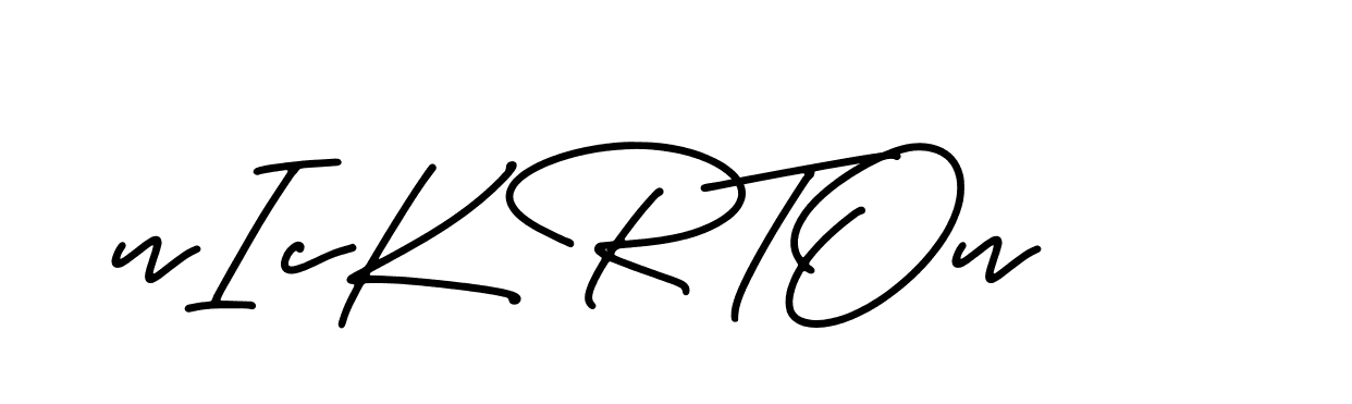 The best way (CarandaPersonalUse-qLOq) to make a short signature is to pick only two or three words in your name. The name Ceard include a total of six letters. For converting this name. Ceard signature style 2 images and pictures png