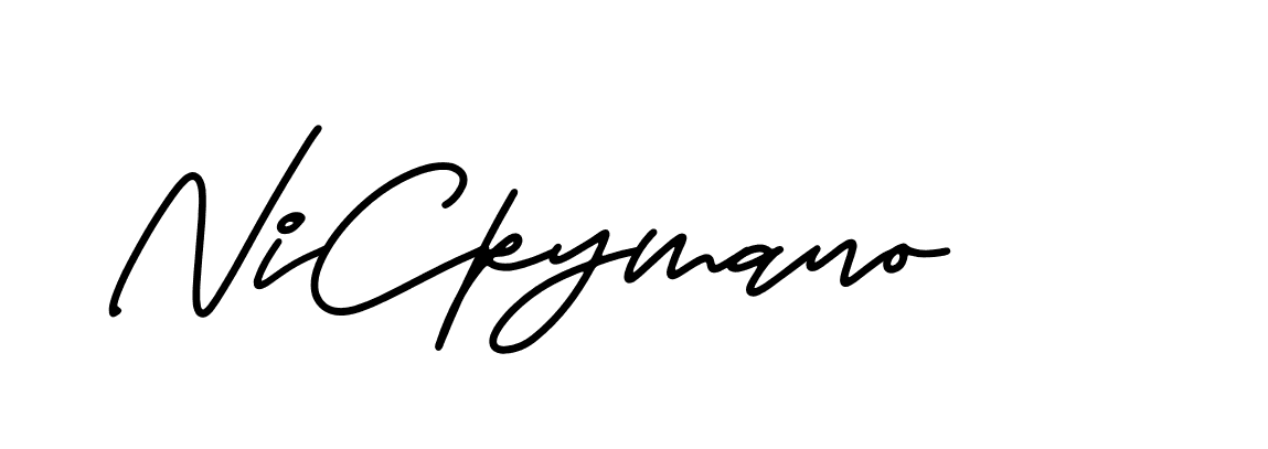 The best way (CarandaPersonalUse-qLOq) to make a short signature is to pick only two or three words in your name. The name Ceard include a total of six letters. For converting this name. Ceard signature style 2 images and pictures png