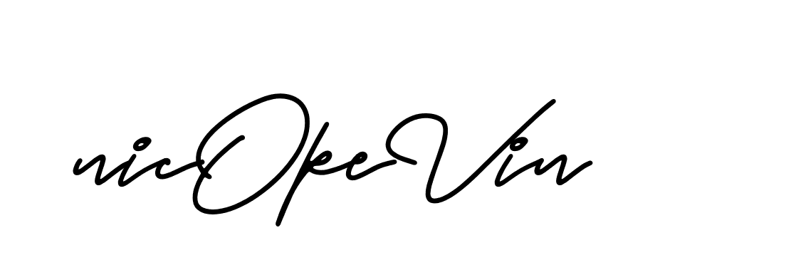 The best way (CarandaPersonalUse-qLOq) to make a short signature is to pick only two or three words in your name. The name Ceard include a total of six letters. For converting this name. Ceard signature style 2 images and pictures png