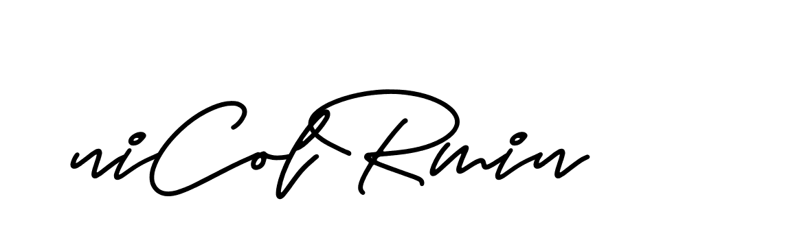 The best way (CarandaPersonalUse-qLOq) to make a short signature is to pick only two or three words in your name. The name Ceard include a total of six letters. For converting this name. Ceard signature style 2 images and pictures png